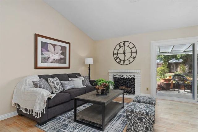 24181 Novia Circle, Mission Viejo, CA 92691