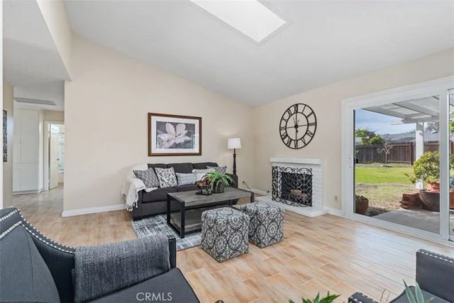 24181 Novia Circle, Mission Viejo, CA 92691