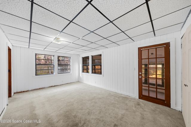 4301 Crooked Mile Road, Merritt Island, FL 32952