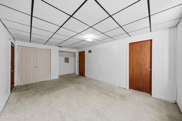 4301 Crooked Mile Road, Merritt Island, FL 32952