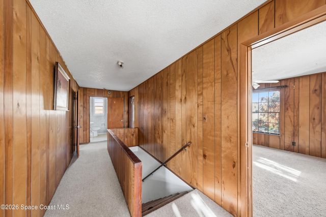 4301 Crooked Mile Road, Merritt Island, FL 32952