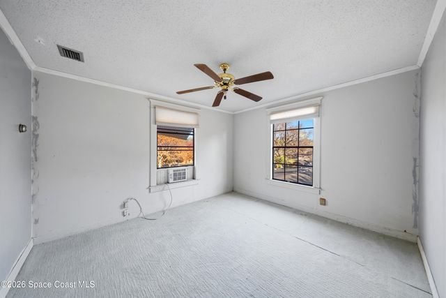 4301 Crooked Mile Road, Merritt Island, FL 32952