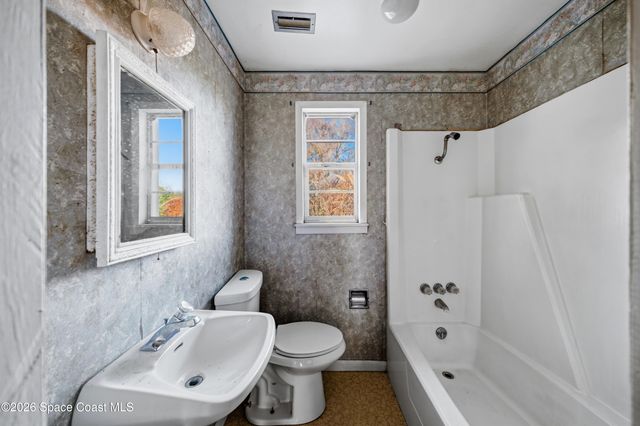 4301 Crooked Mile Road, Merritt Island, FL 32952