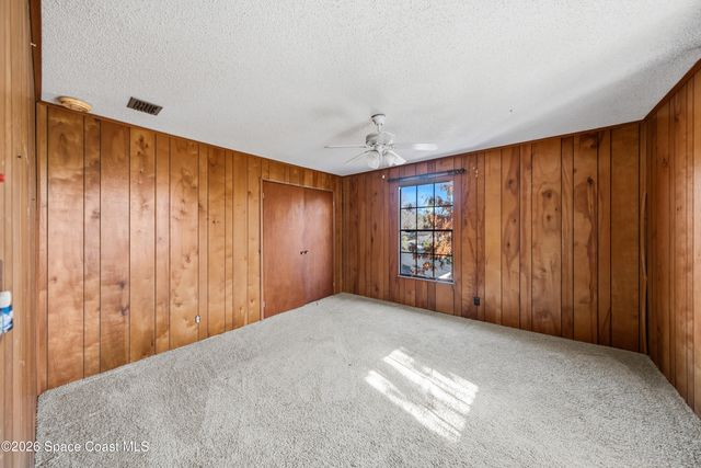 4301 Crooked Mile Road, Merritt Island, FL 32952