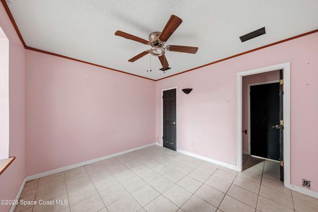 4301 Crooked Mile Road, Merritt Island, FL 32952