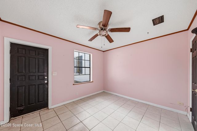 4301 Crooked Mile Road, Merritt Island, FL 32952