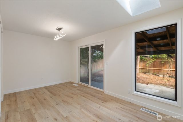 12828 SE 186th Place, Renton, WA 98058