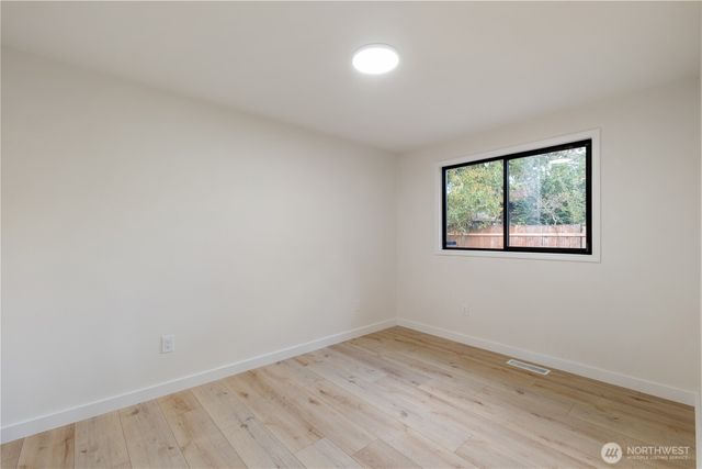 12828 SE 186th Place, Renton, WA 98058
