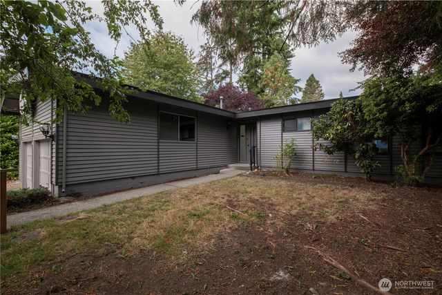 12828 SE 186th Place, Renton, WA 98058
