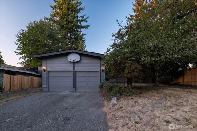 12828 SE 186th Place, Renton, WA 98058