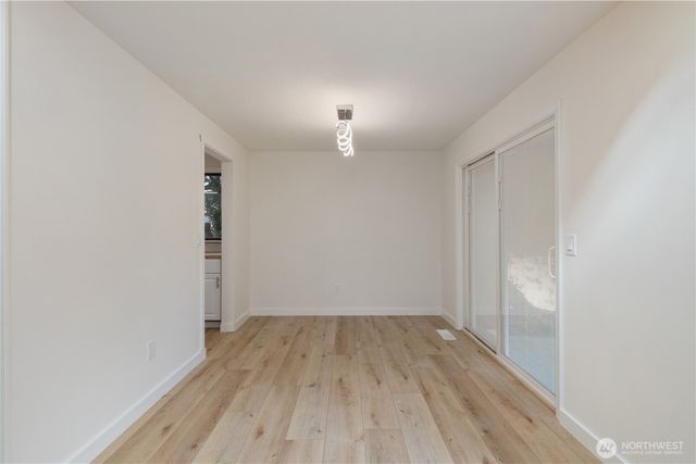 12828 SE 186th Place, Renton, WA 98058