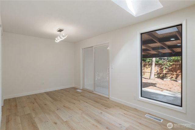 12828 SE 186th Place, Renton, WA 98058