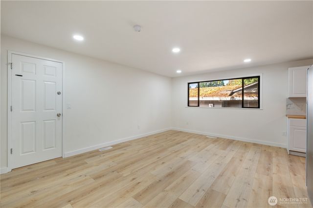 12828 SE 186th Place, Renton, WA 98058