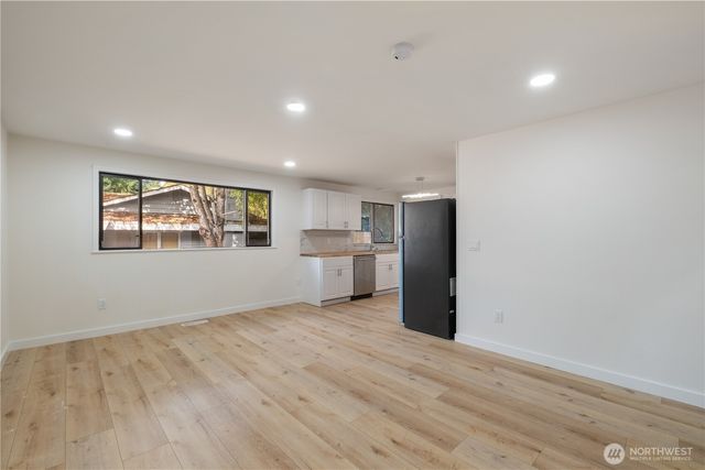 12828 SE 186th Place, Renton, WA 98058