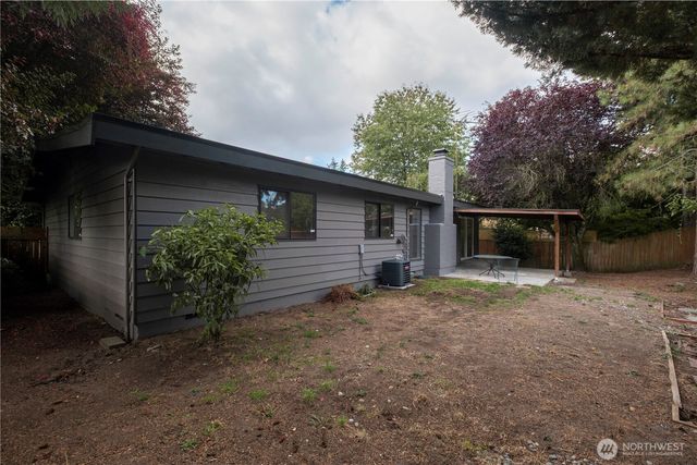 12828 SE 186th Place, Renton, WA 98058
