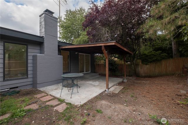 12828 SE 186th Place, Renton, WA 98058