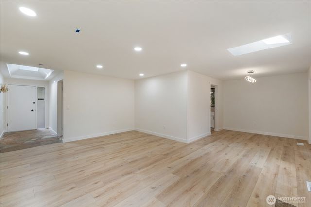 12828 SE 186th Place, Renton, WA 98058