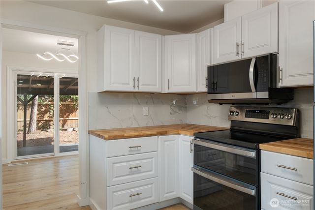 12828 SE 186th Place, Renton, WA 98058