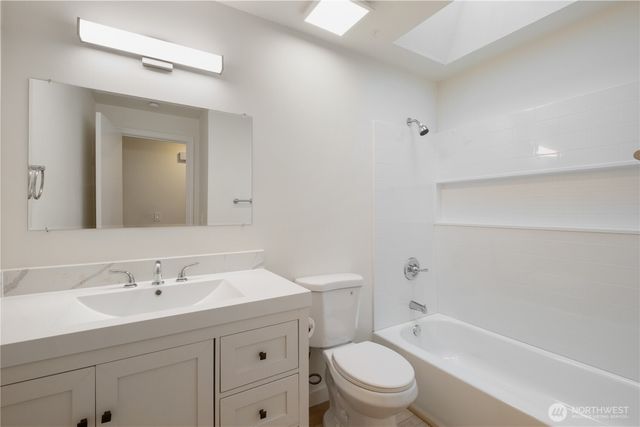 12828 SE 186th Place, Renton, WA 98058