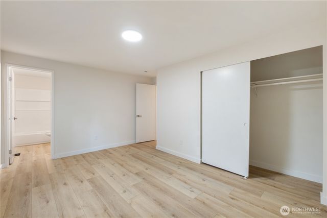 12828 SE 186th Place, Renton, WA 98058