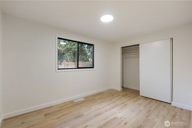 12828 SE 186th Place, Renton, WA 98058