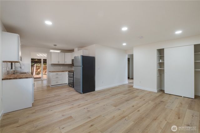 12828 SE 186th Place, Renton, WA 98058