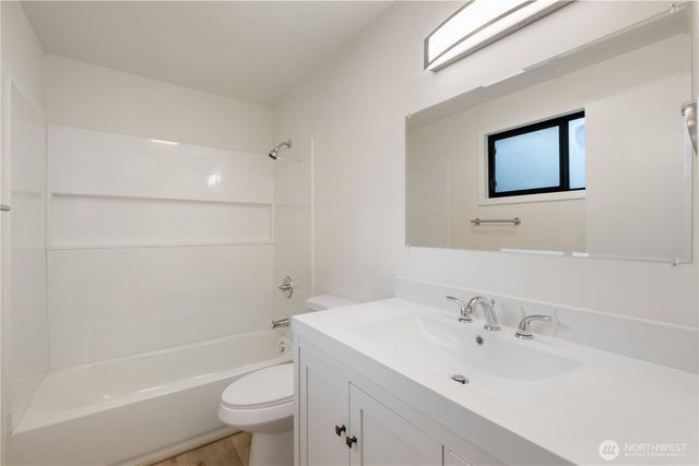12828 SE 186th Place, Renton, WA 98058