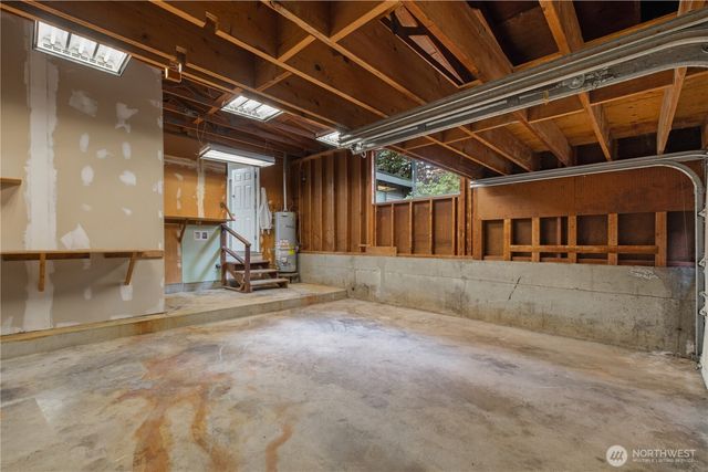12828 SE 186th Place, Renton, WA 98058