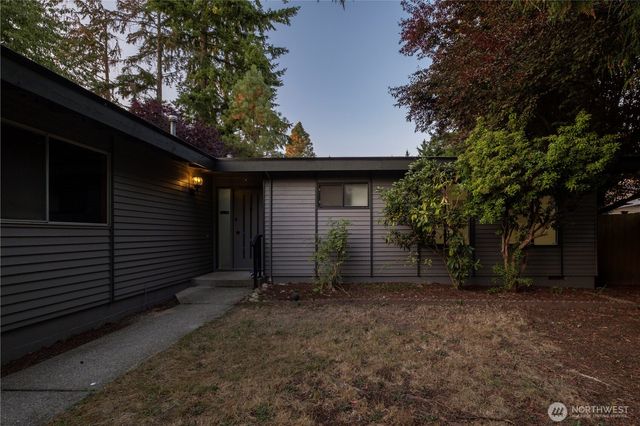 12828 SE 186th Place, Renton, WA 98058