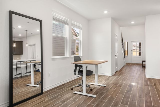 13707 Manhattan DR, Pflugerville, TX 78660