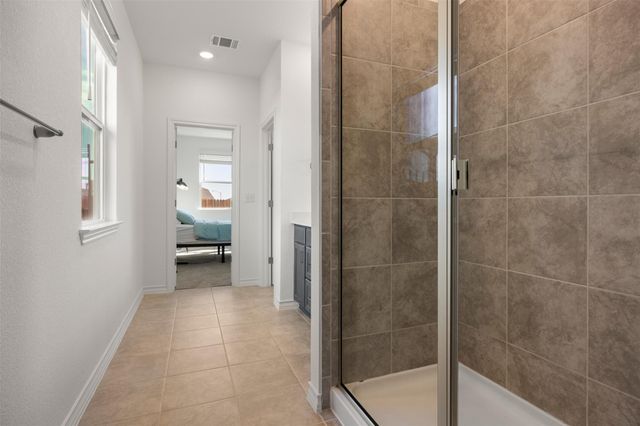 13707 Manhattan DR, Pflugerville, TX 78660