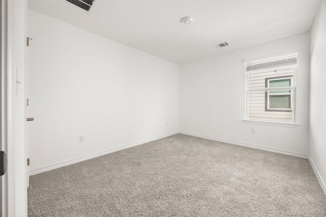 13707 Manhattan DR, Pflugerville, TX 78660