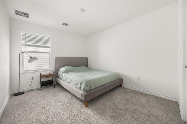 13707 Manhattan DR, Pflugerville, TX 78660