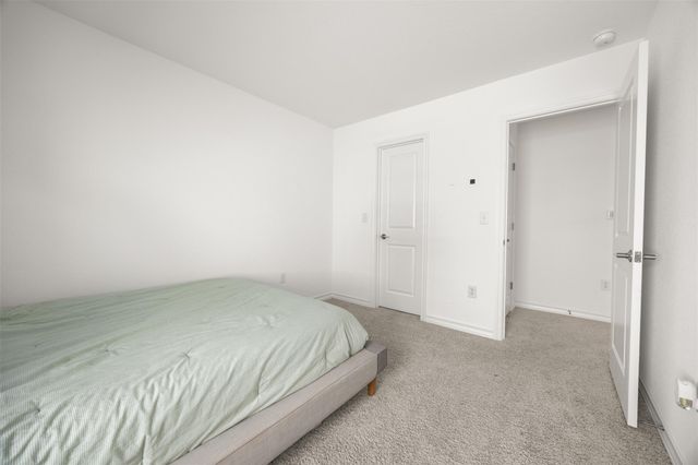 13707 Manhattan DR, Pflugerville, TX 78660