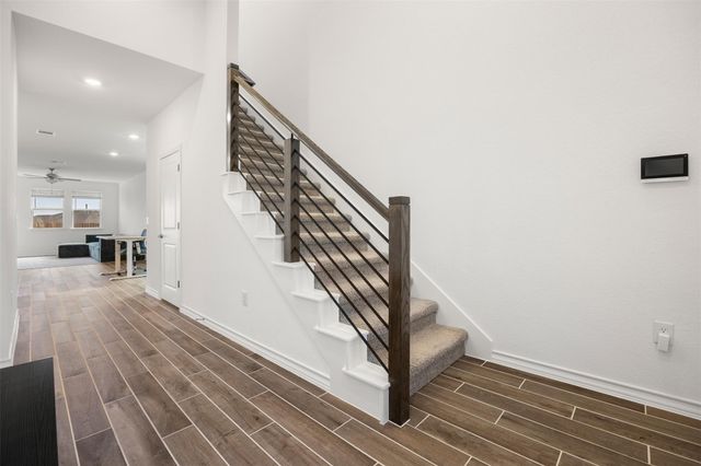 13707 Manhattan DR, Pflugerville, TX 78660