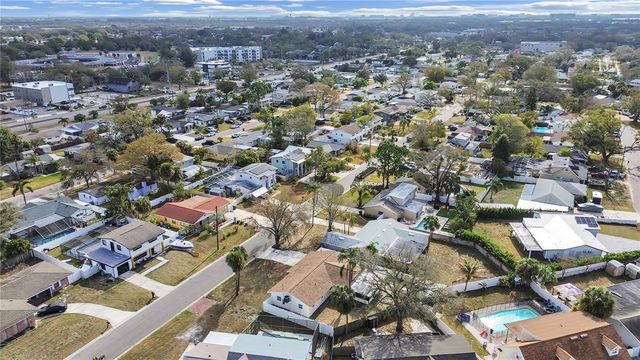 4928 SHETLAND AVENUE, Tampa, FL 33615