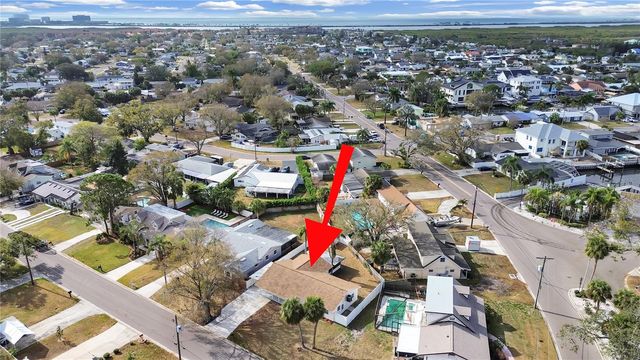 4928 SHETLAND AVENUE, Tampa, FL 33615