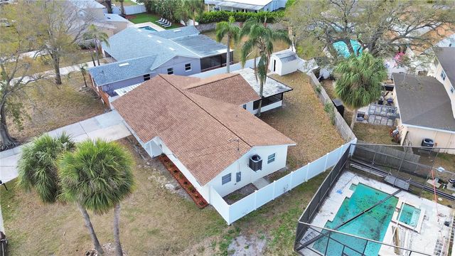 4928 SHETLAND AVENUE, Tampa, FL 33615