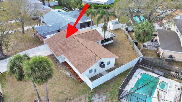 4928 SHETLAND AVENUE, Tampa, FL 33615