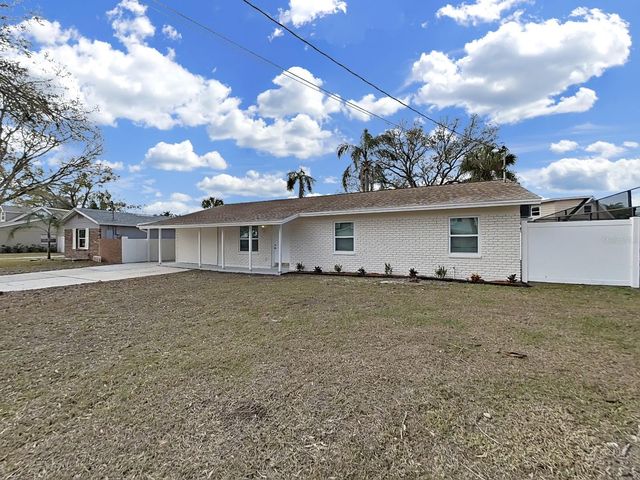 4928 SHETLAND AVENUE, Tampa, FL 33615