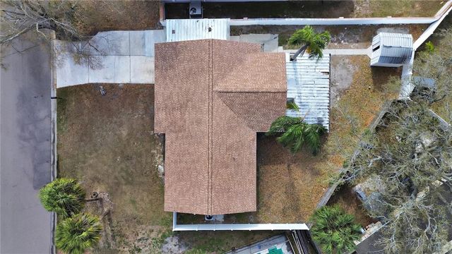 4928 SHETLAND AVENUE, Tampa, FL 33615