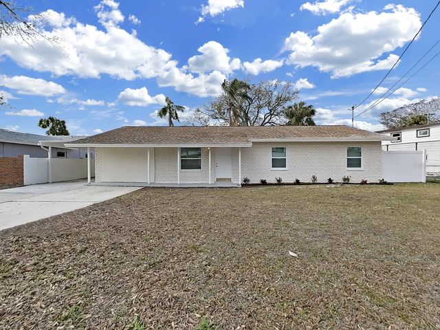4928 SHETLAND AVENUE, Tampa, FL 33615