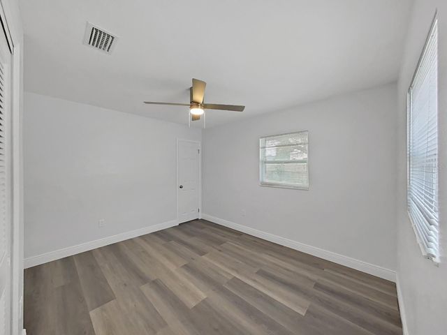 4928 SHETLAND AVENUE, Tampa, FL 33615