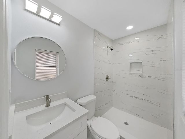 4928 SHETLAND AVENUE, Tampa, FL 33615