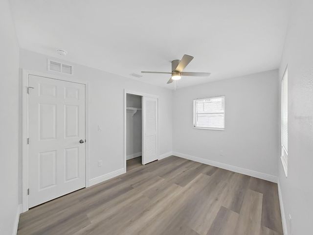 4928 SHETLAND AVENUE, Tampa, FL 33615