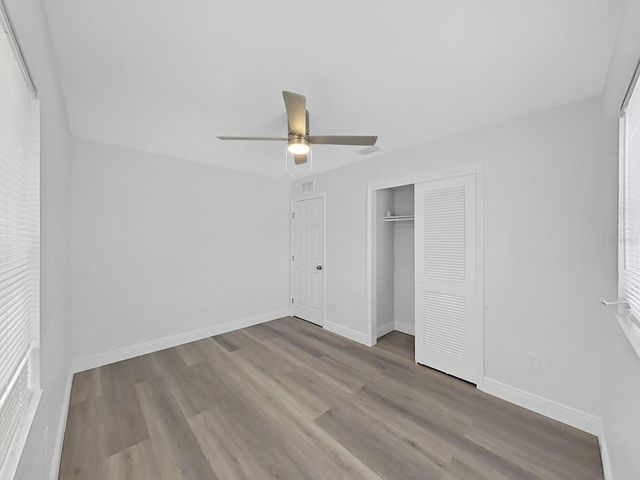 4928 SHETLAND AVENUE, Tampa, FL 33615