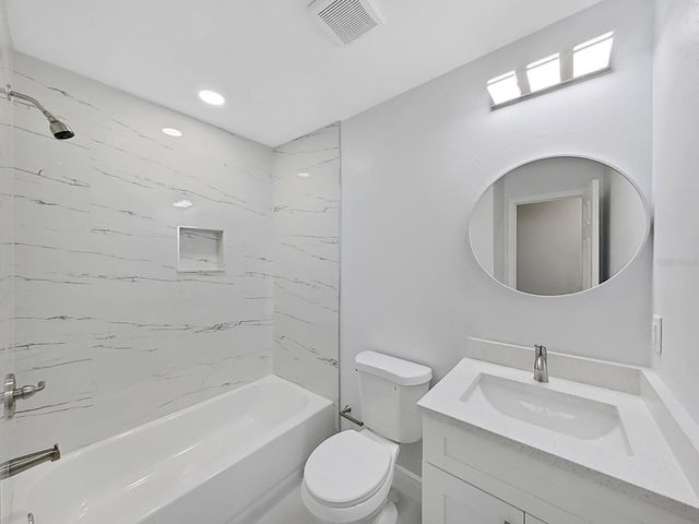 4928 SHETLAND AVENUE, Tampa, FL 33615