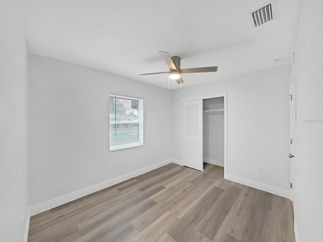 4928 SHETLAND AVENUE, Tampa, FL 33615