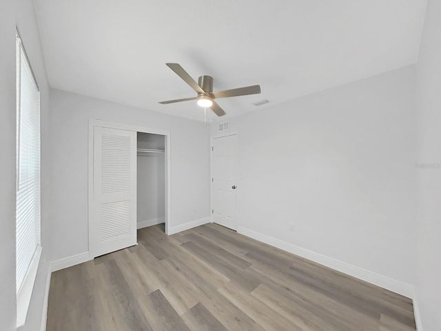 4928 SHETLAND AVENUE, Tampa, FL 33615