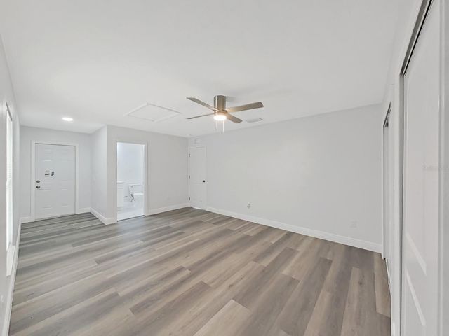 4928 SHETLAND AVENUE, Tampa, FL 33615